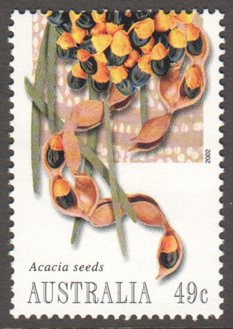 Australia Scott 2082 MNH - Click Image to Close